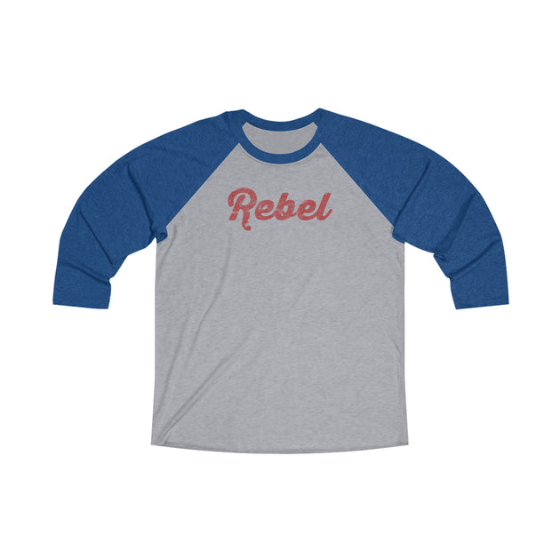 Official Eddie rosario eddie chant T-shirt, hoodie, tank top, sweater and  long sleeve t-shirt