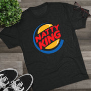 NATTY KING