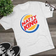 NATTY KING