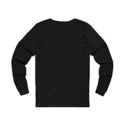 Elvis Long Sleeve