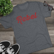 Rebel T