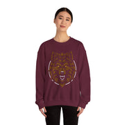 Wolf Sweatshirt