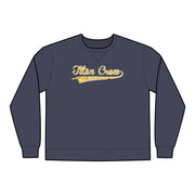 Titan Crew Sweatshirt