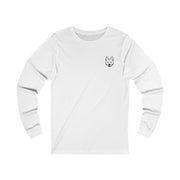 Elvis Long Sleeve