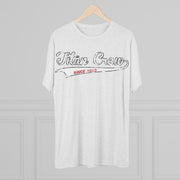 Titan Crew Tee