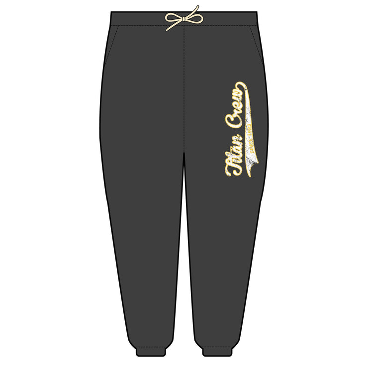 Titan Crew Sweats