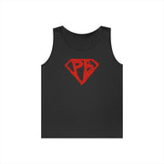 Power Bodybuilding Tank Top