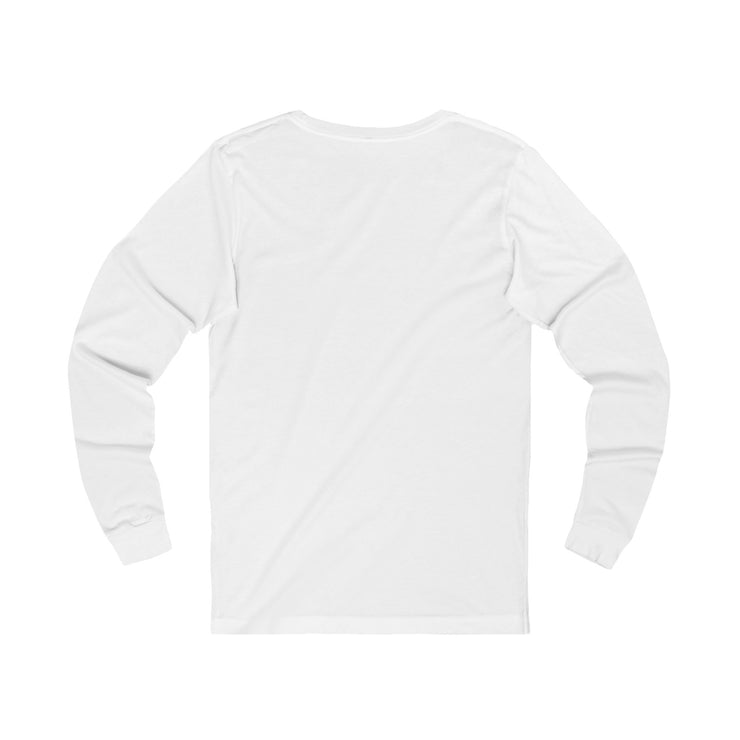 Elvis Long Sleeve