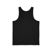 Baby dont hurt me tank top