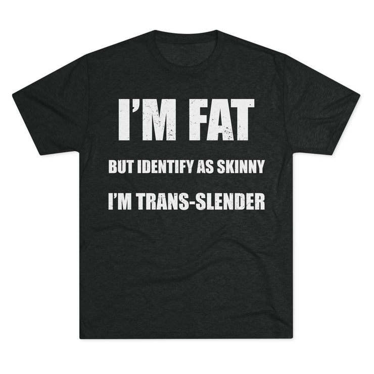 Trans-Slender