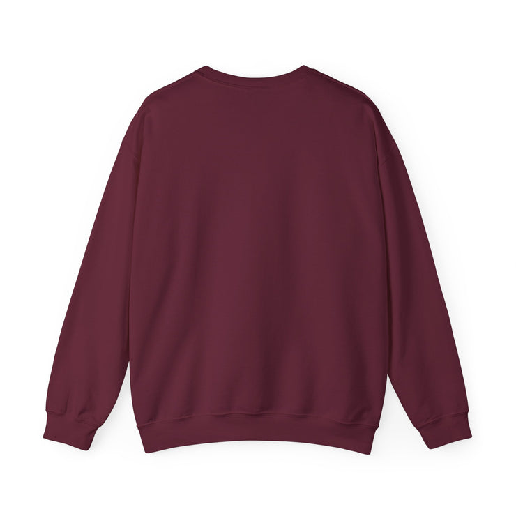 Titan Up Crewneck Sweatshirt