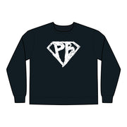 Power Bodybuilding Sweatshirt