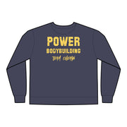 Titan Crew Sweatshirt