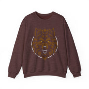 Wolf Sweatshirt