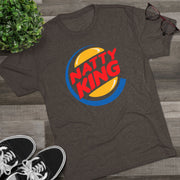 NATTY KING