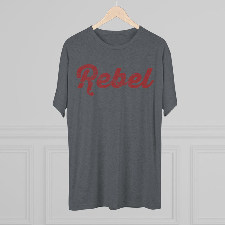 Rebel T