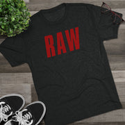 RAW