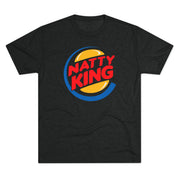 NATTY KING