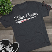 Titan Crew Tee