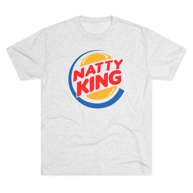 NATTY KING