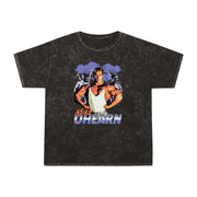 Mike O'Hearn 80's T