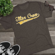 Titan Crew Tee