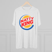 NATTY KING