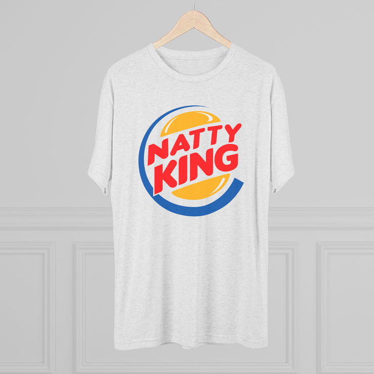 NATTY KING