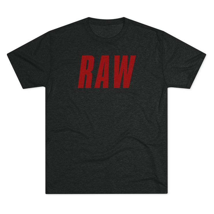 RAW