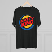 NATTY KING