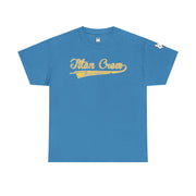 Titan Crew Blue T