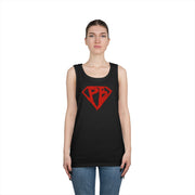 Power Bodybuilding Tank Top