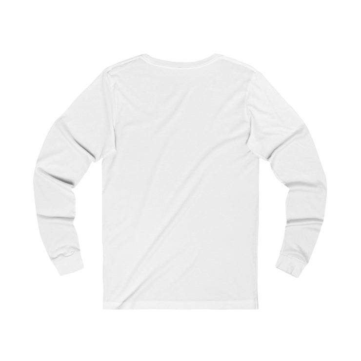 Elvis Long Sleeve