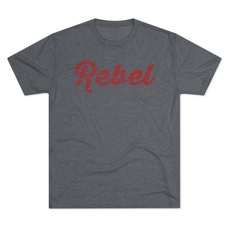 Rebel T